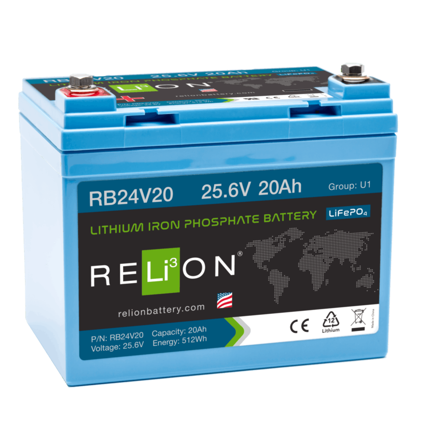 https://relion-battery.s3.us-east-1.amazonaws.com/images/product/_zPattern/RB24V20_2019.png