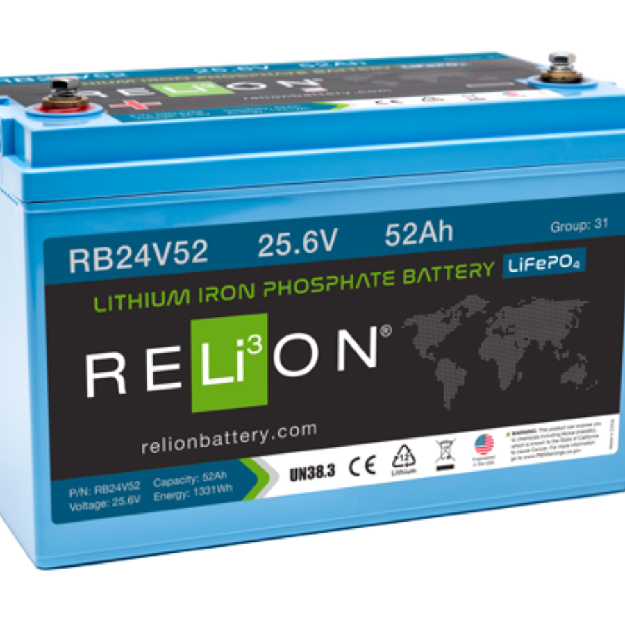 https://relion-battery.s3.us-east-1.amazonaws.com/images/product/_zPattern/RB24V52_Angle.png