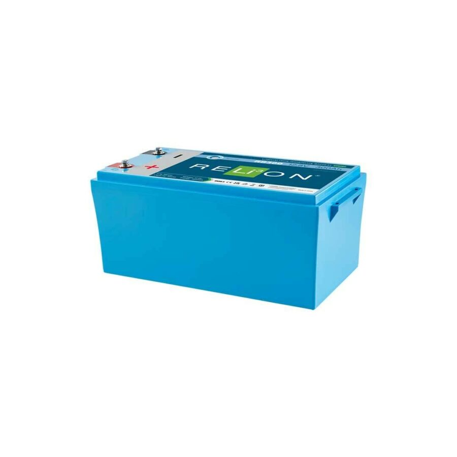 https://relion-battery.s3.us-east-1.amazonaws.com/images/product/_zPattern/RB300-12V-300Ah-lifepo4-battery.jpg