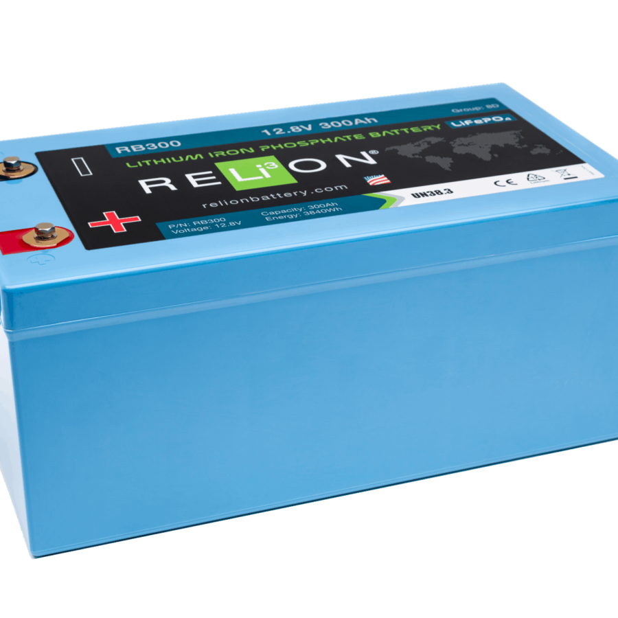 https://relion-battery.s3.us-east-1.amazonaws.com/images/product/_zPattern/RB300-2019.png