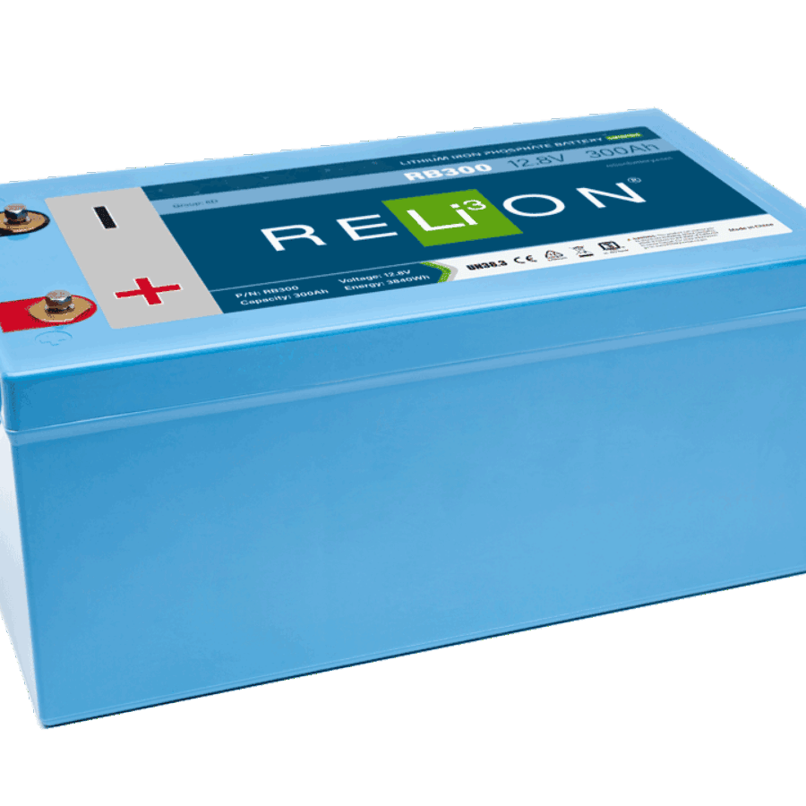 https://relion-battery.s3.us-east-1.amazonaws.com/images/product/_zPattern/RB300-Angle.png