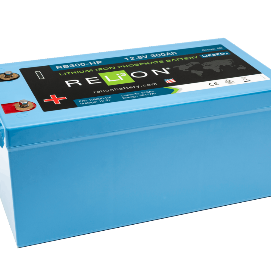 https://relion-battery.s3.us-east-1.amazonaws.com/images/product/_zPattern/RB300-HP-2019.png
