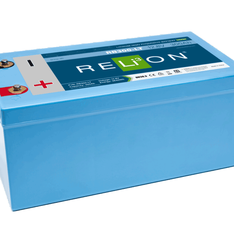 https://relion-battery.s3.us-east-1.amazonaws.com/images/product/_zPattern/RB300-LT-Angle.png