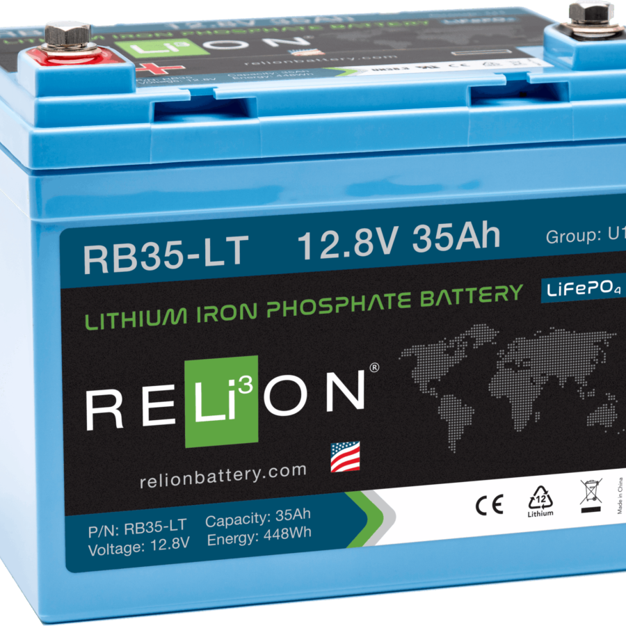 https://relion-battery.s3.us-east-1.amazonaws.com/images/product/_zPattern/RB35-LT-2019.png