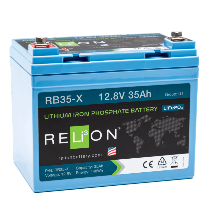 https://relion-battery.s3.us-east-1.amazonaws.com/images/product/_zPattern/RB35-X-2019.png