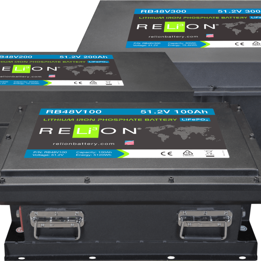 https://relion-battery.s3.us-east-1.amazonaws.com/images/product/_zPattern/RB48V-Group-2019.png