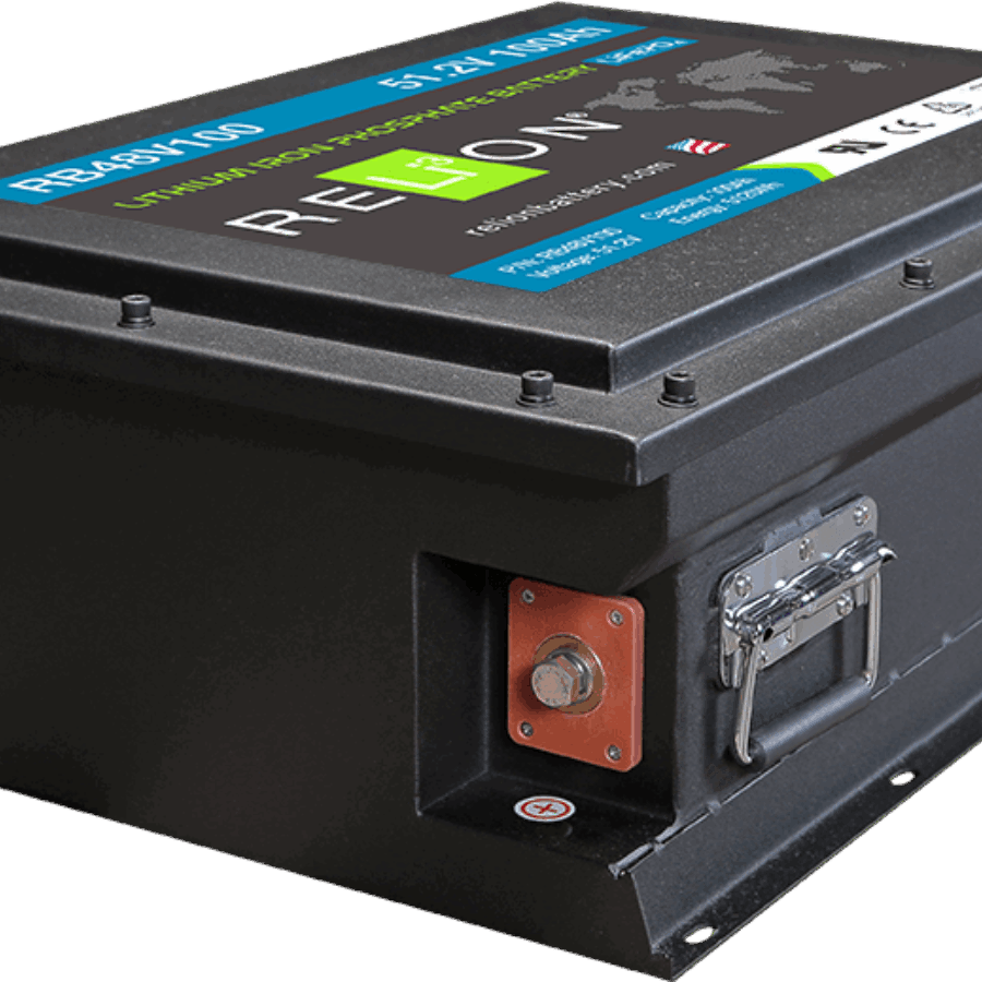 https://relion-battery.s3.us-east-1.amazonaws.com/images/product/_zPattern/RB48V100-2019.png