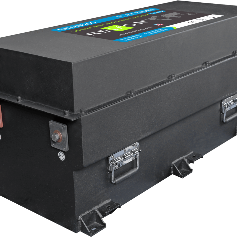 https://relion-battery.s3.us-east-1.amazonaws.com/images/product/_zPattern/RB48V200-2019.png