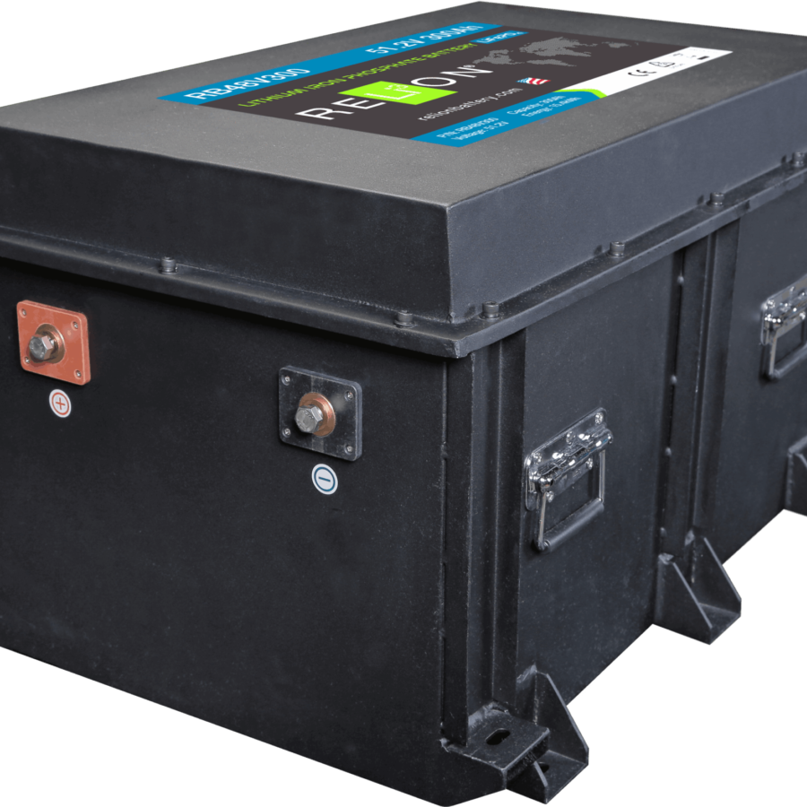 https://relion-battery.s3.us-east-1.amazonaws.com/images/product/_zPattern/RB48V300-2019.png
