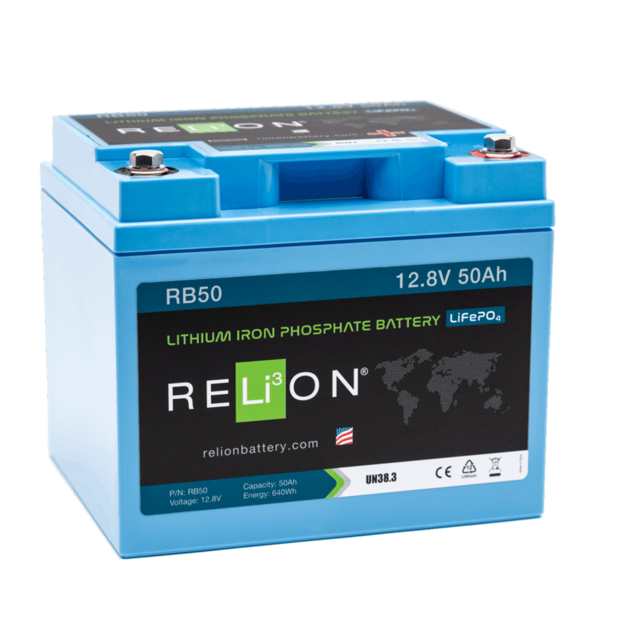 https://relion-battery.s3.us-east-1.amazonaws.com/images/product/_zPattern/RB50-2019.png