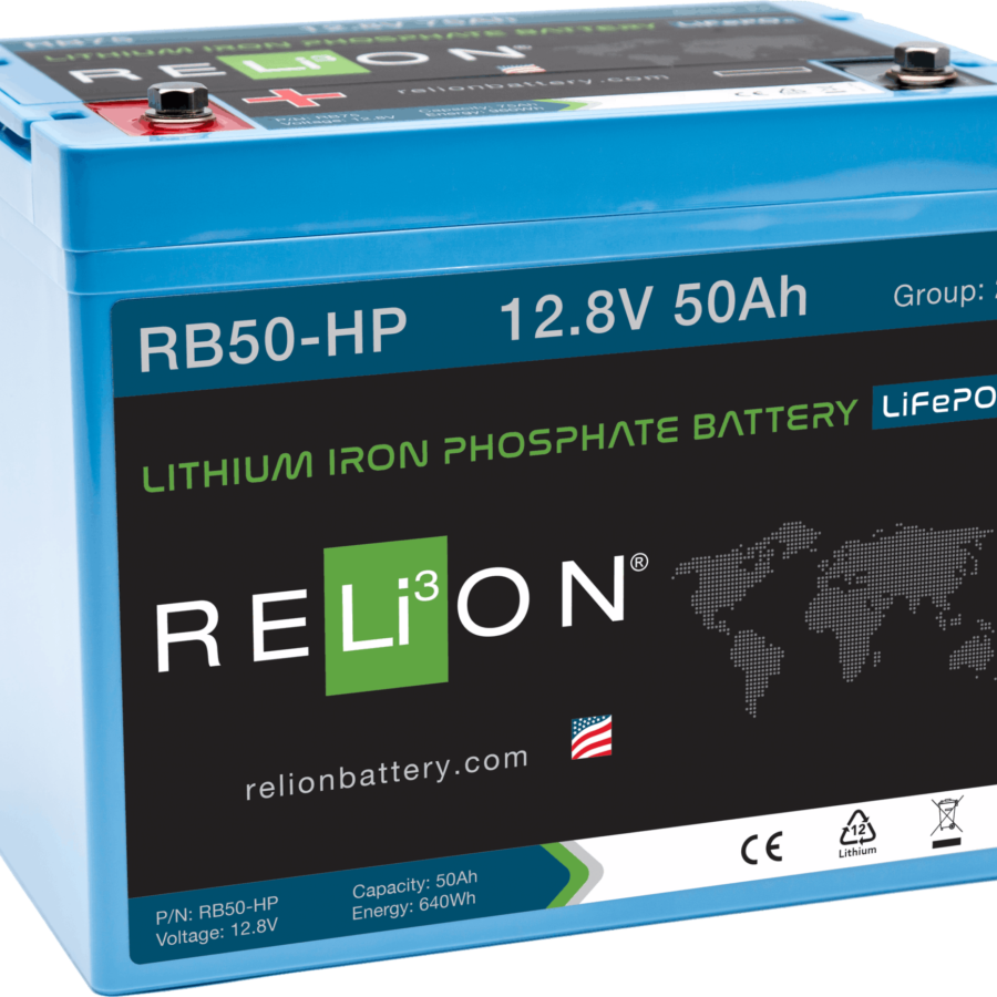 https://relion-battery.s3.us-east-1.amazonaws.com/images/product/_zPattern/RB50-HP-2019.png