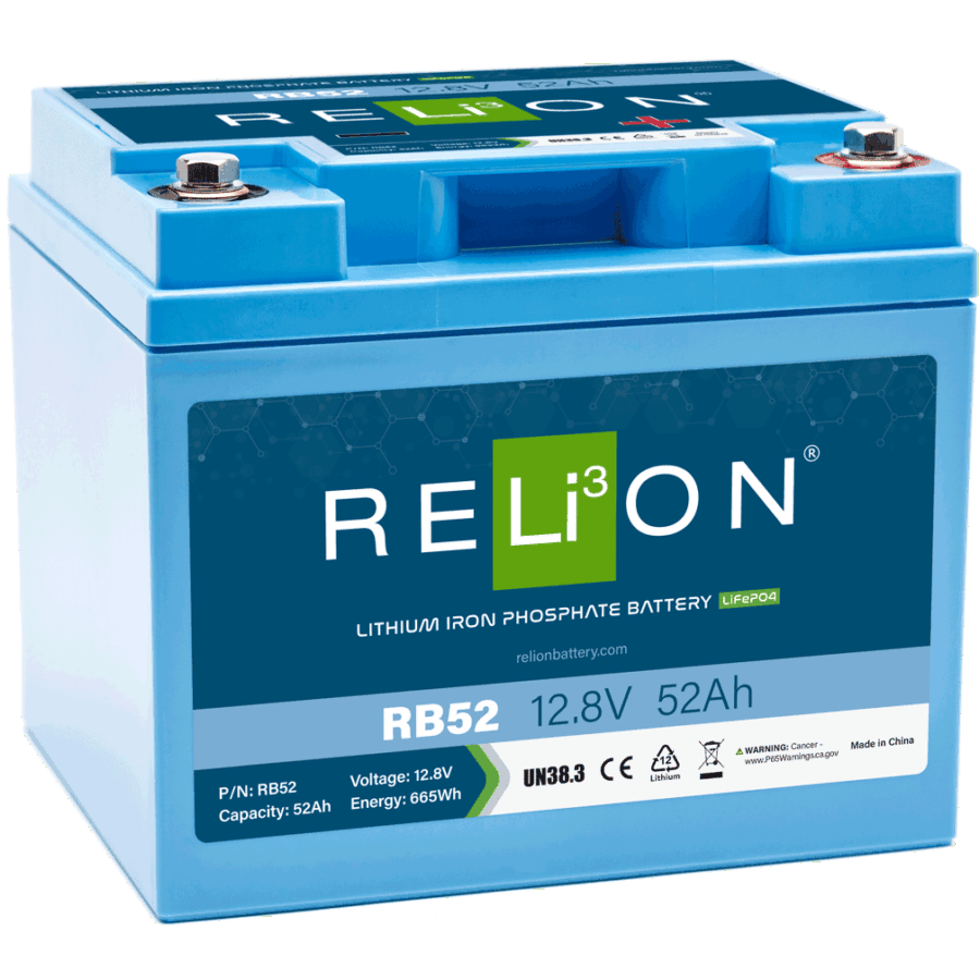 https://relion-battery.s3.us-east-1.amazonaws.com/images/product/_zPattern/RB52-Angle.png