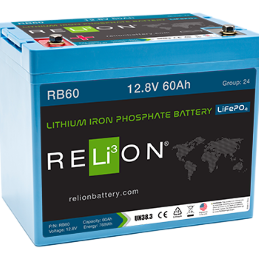 https://relion-battery.s3.us-east-1.amazonaws.com/images/product/_zPattern/RB60_Angle.png