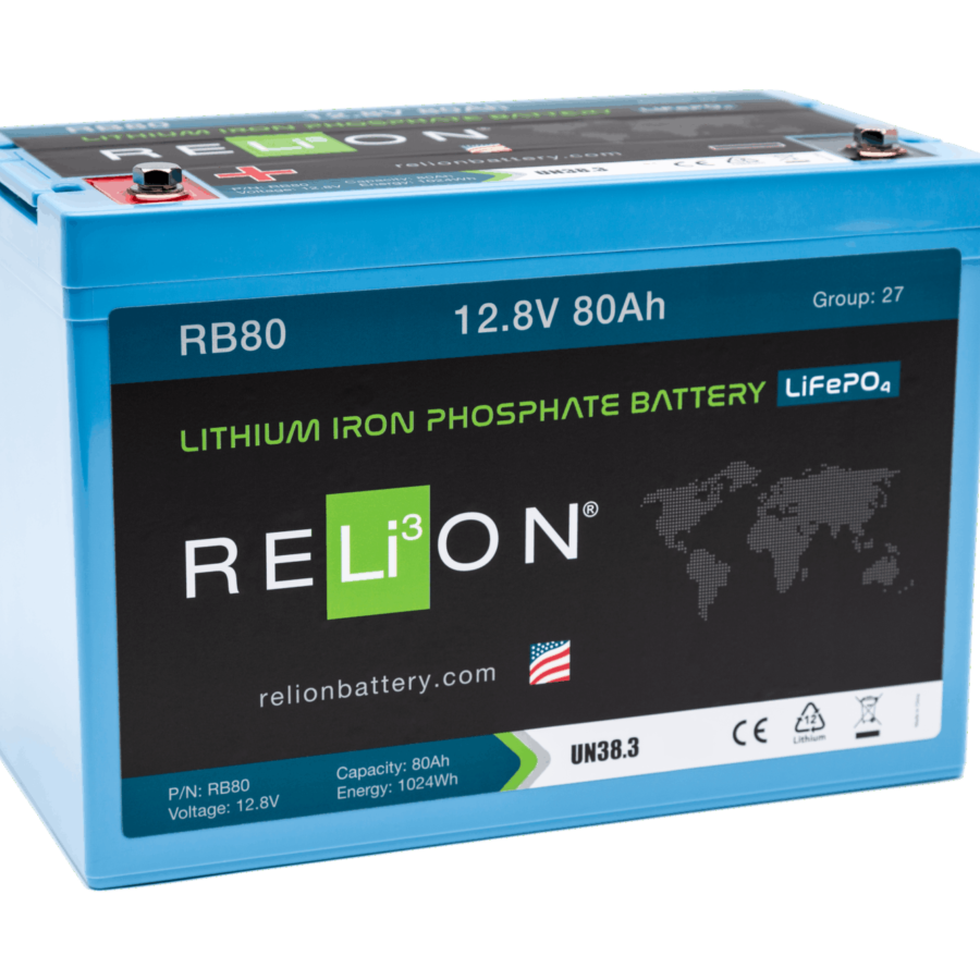 https://relion-battery.s3.us-east-1.amazonaws.com/images/product/_zPattern/RB80-2019.png