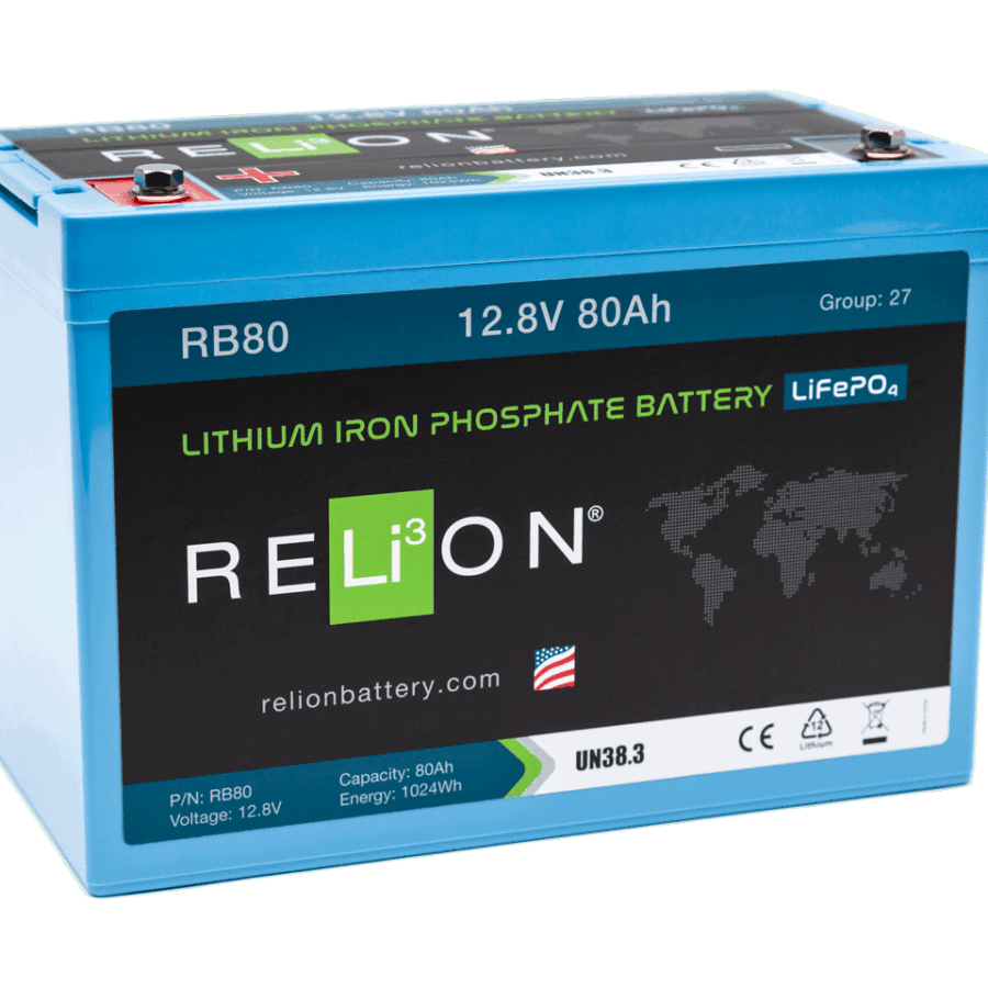 https://relion-battery.s3.us-east-1.amazonaws.com/images/product/_zPattern/RB80-lithium-battery.png