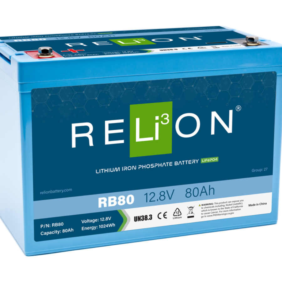 https://relion-battery.s3.us-east-1.amazonaws.com/images/product/_zPattern/RB80_Angle.png