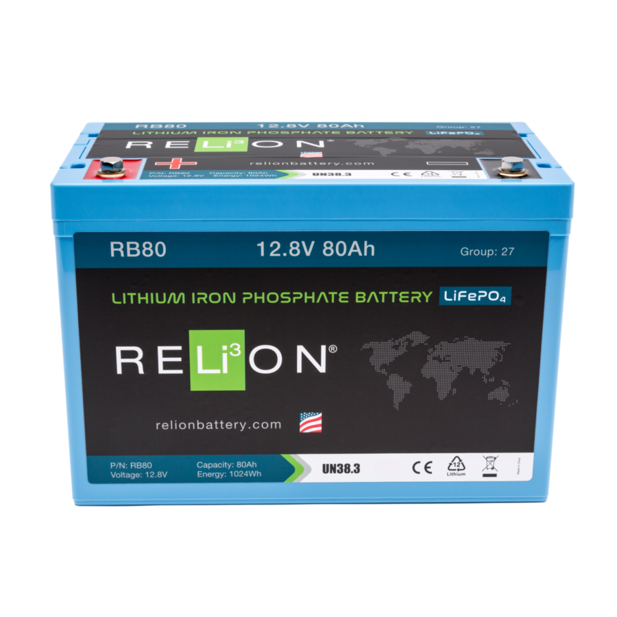 https://relion-battery.s3.us-east-1.amazonaws.com/images/product/_zPattern/RB80_Straight_noRU.png
