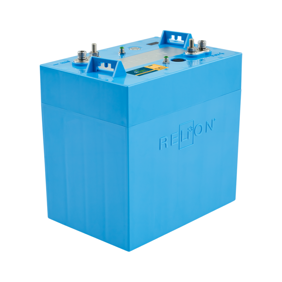 https://relion-battery.s3.us-east-1.amazonaws.com/images/product/_zPattern/RELiON_Insight_24vLT_White_Isometric_1_0224.png