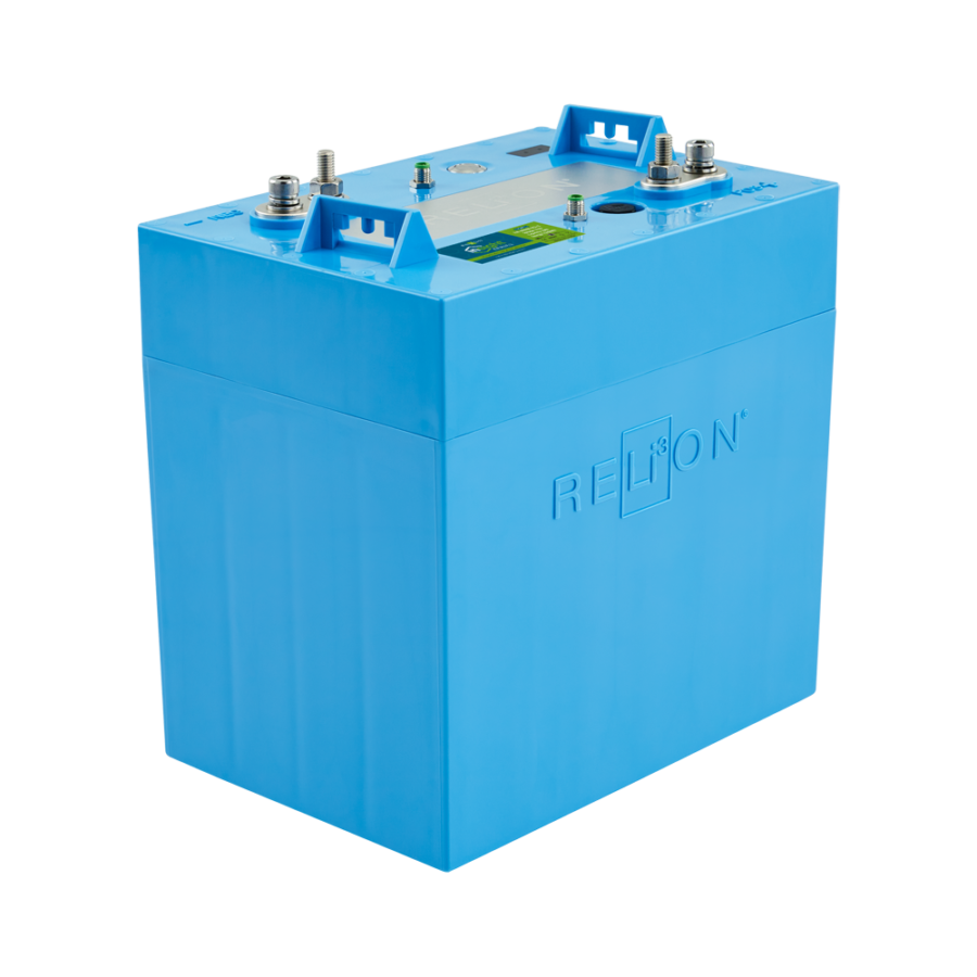 https://relion-battery.s3.us-east-1.amazonaws.com/images/product/_zPattern/RELiON_Insight_48vLT_White_Isometric_1_0224.png