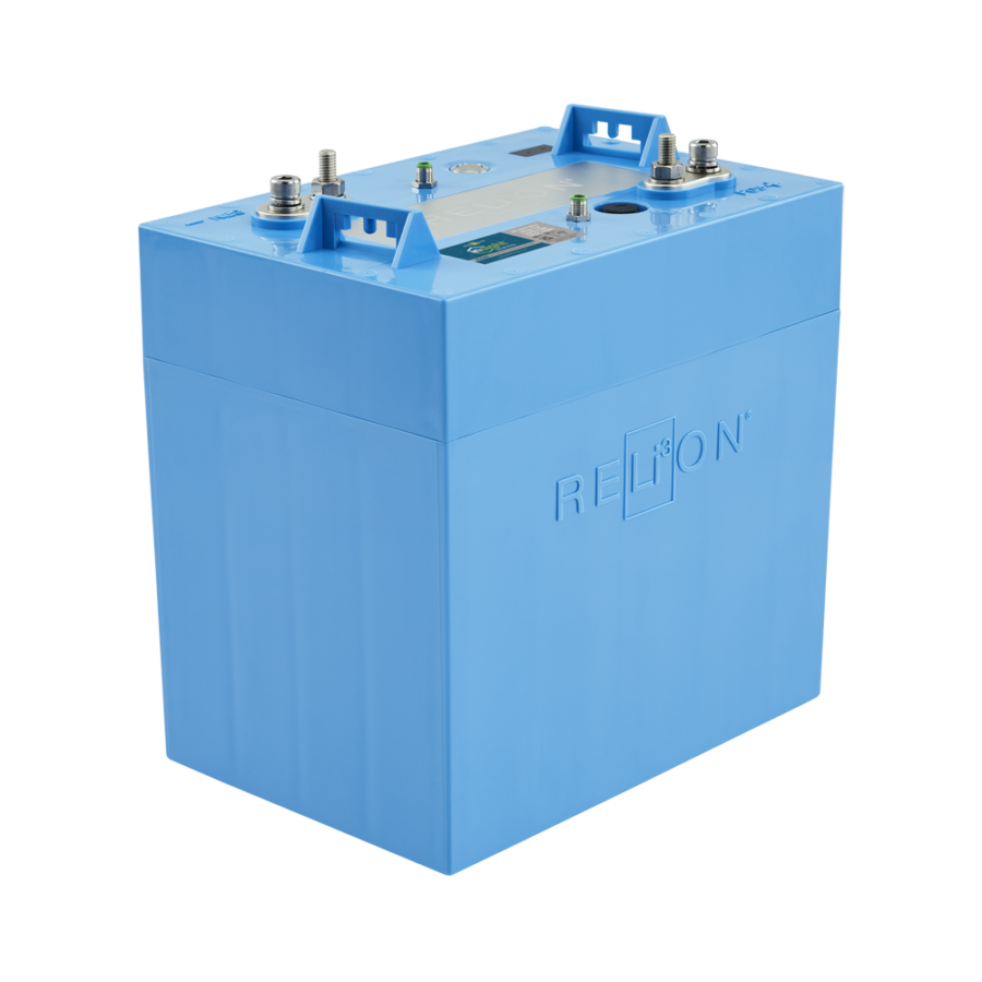 https://relion-battery.s3.us-east-1.amazonaws.com/images/product/_zPattern/RELiON_Insight_GC2LT_White_Isometric_1_0224.png