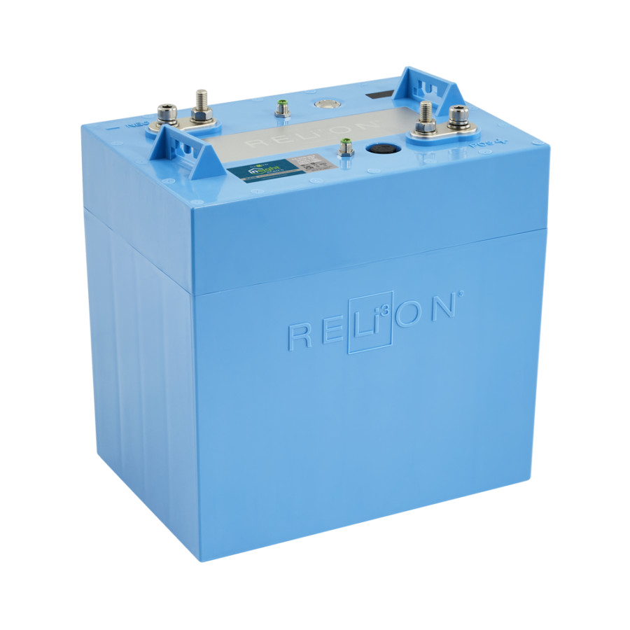 https://relion-battery.s3.us-east-1.amazonaws.com/images/product/_zPattern/RELiON_Insight_GC2LT_White_Longside_1B_0205.png