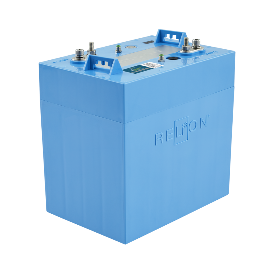 https://relion-battery.s3.us-east-1.amazonaws.com/images/product/_zPattern/RELiON_Insight_GC2_White_Isometric_1_0224.png
