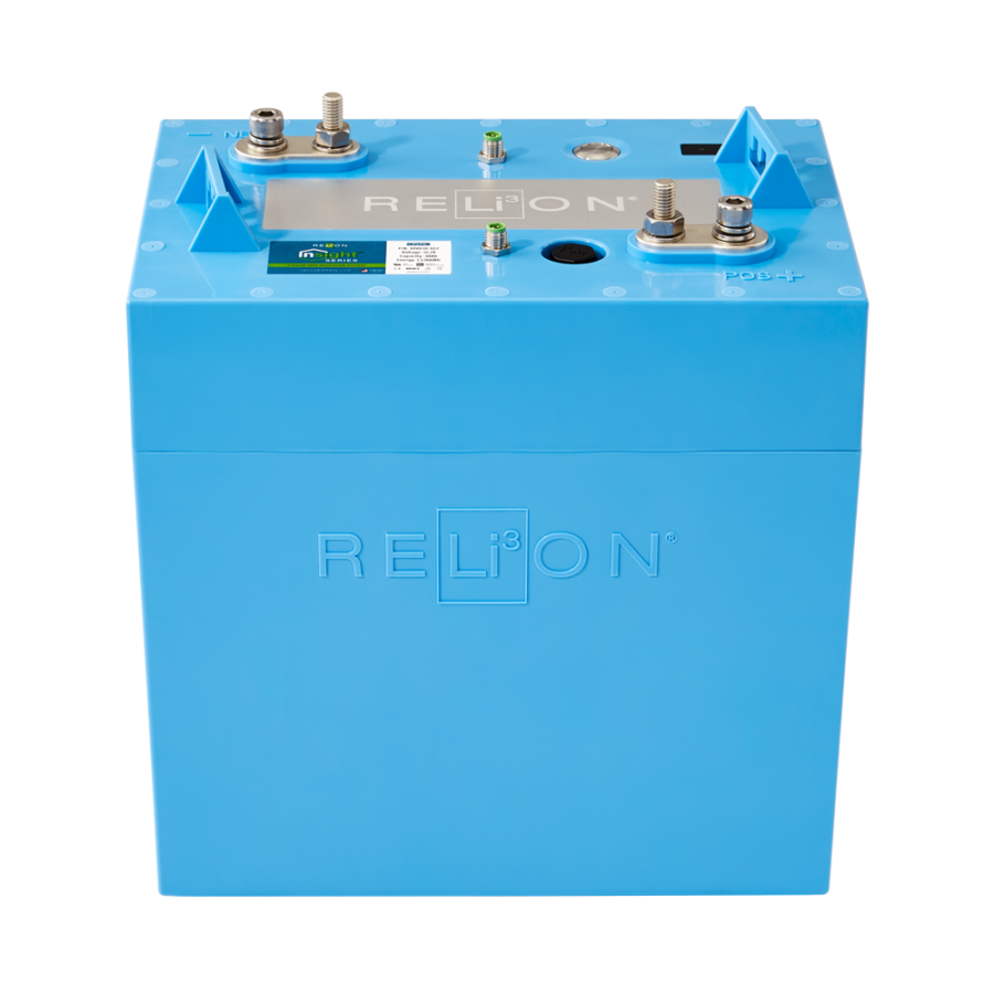 https://relion-battery.s3.us-east-1.amazonaws.com/images/product/_zPattern/RELiON_Insight_White_StraightOn__0267.png