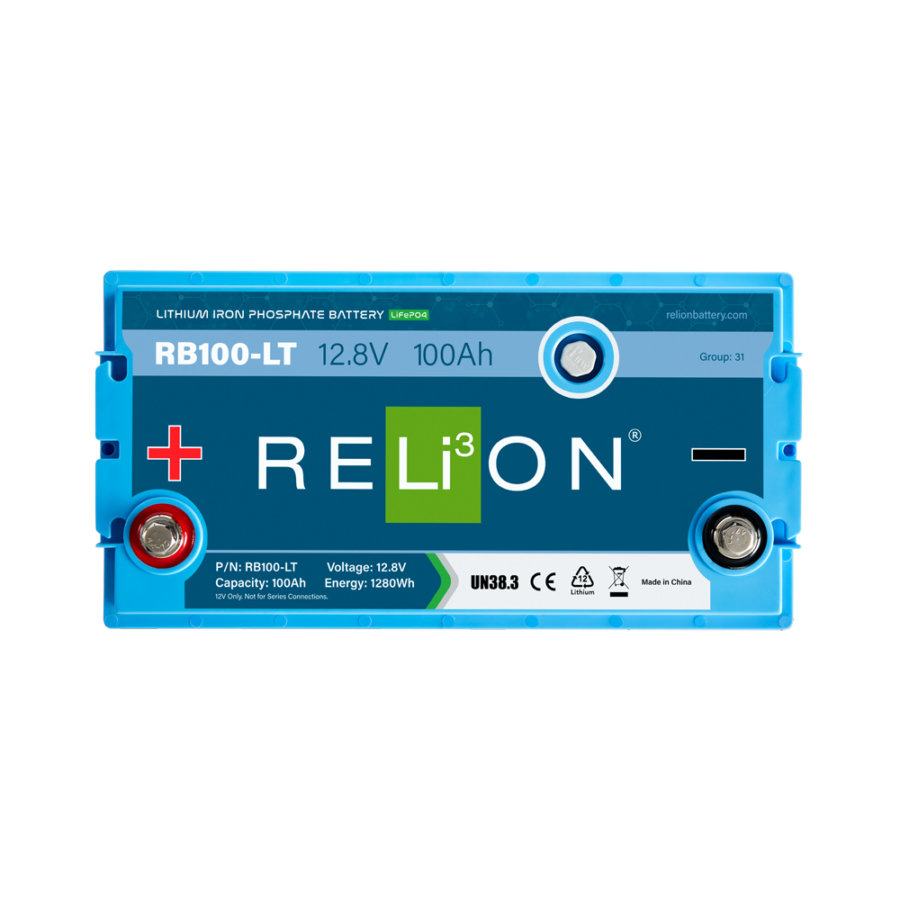 https://relion-battery.s3.us-east-1.amazonaws.com/images/product/_zPattern/RELiON_LegacyNewGroup31_RB100LT_White_TopDown_0445_2.png