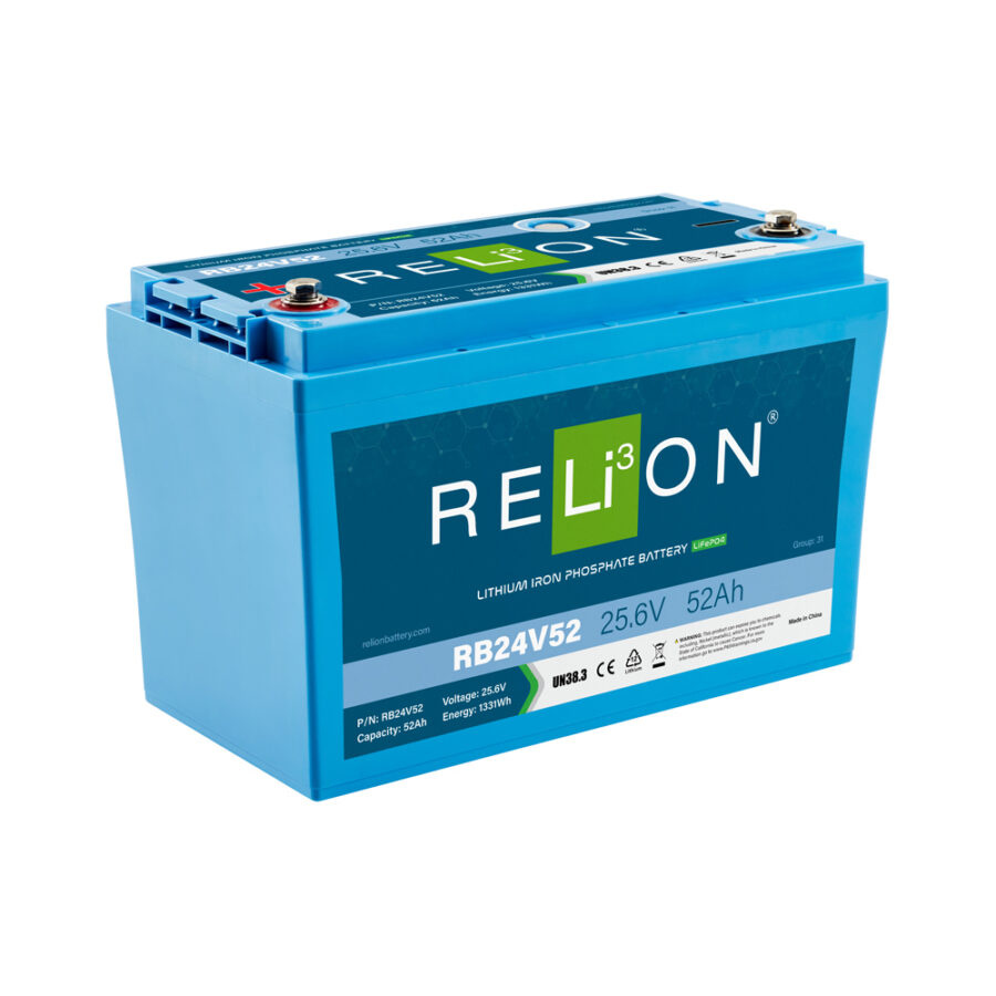 https://relion-battery.s3.us-east-1.amazonaws.com/images/product/_zPattern/RELiON_LegacyNewGroup31_RB24V52_White_LongSide_1_0348.jpg