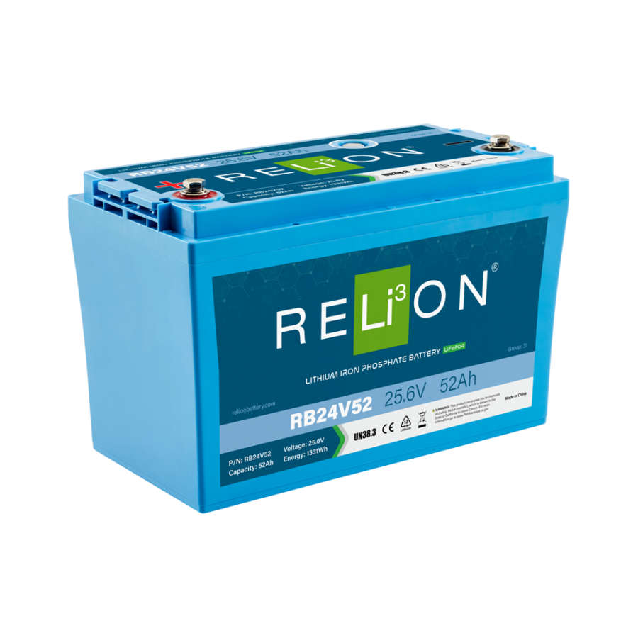 https://relion-battery.s3.us-east-1.amazonaws.com/images/product/_zPattern/RELiON_LegacyNewGroup31_RB24V52_White_LongSide_1_0348.png