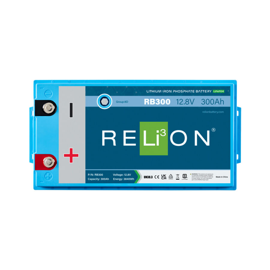 https://relion-battery.s3.us-east-1.amazonaws.com/images/product/_zPattern/RELiON_NewGroup8DLegacy_RB300_White_Top_6861.jpg