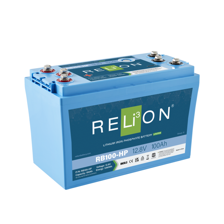 https://relion-battery.s3.us-east-1.amazonaws.com/images/product/_zPattern/RELiON_NewRB100HPLegacy_White_Longside_1_6769.png