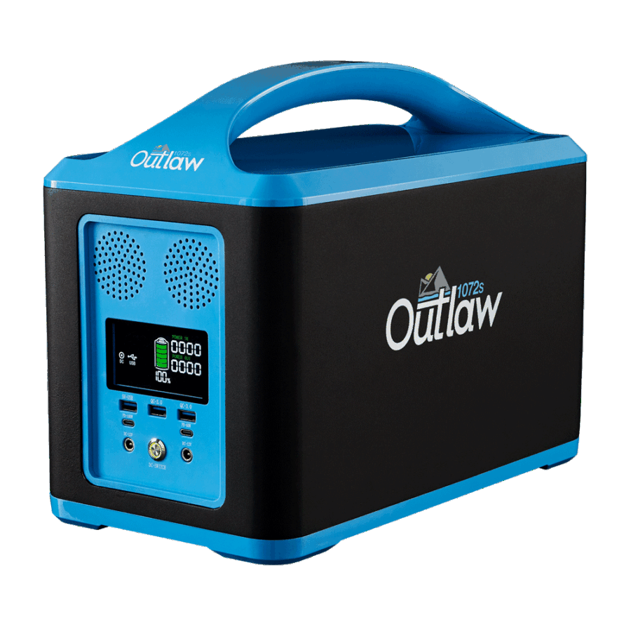 https://relion-battery.s3.us-east-1.amazonaws.com/images/product/_zPattern/RELiON_Outlaw_Black_LongSide_1_0527.png