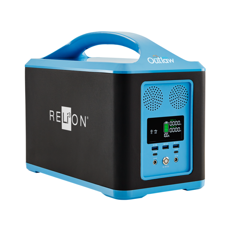 https://relion-battery.s3.us-east-1.amazonaws.com/images/product/_zPattern/RELiON_Outlaw_White_LongSide_2_0107.png