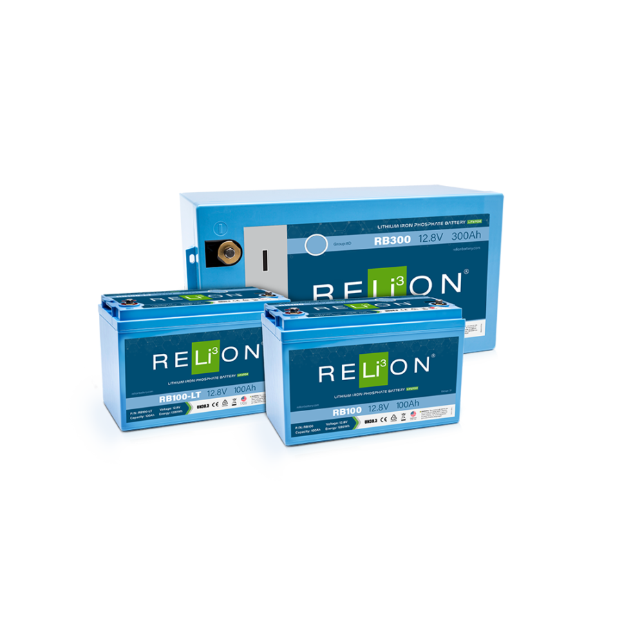 https://relion-battery.s3.us-east-1.amazonaws.com/images/product/_zPattern/RV-batteries_web.png