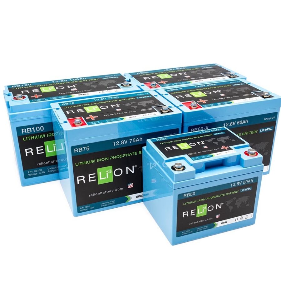 https://relion-battery.s3.us-east-1.amazonaws.com/images/product/_zPattern/groupshot2.jpg