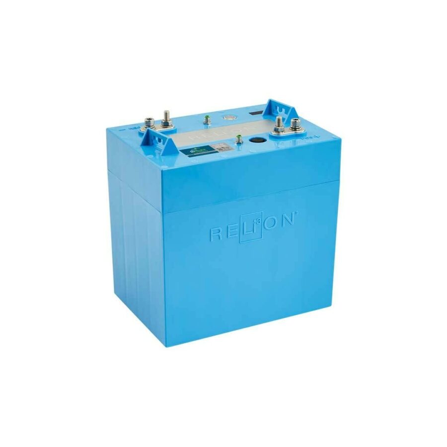 https://relion-battery.s3.us-east-1.amazonaws.com/images/product/_zPattern/insight-12v-120ah-low-temperature-rv-battery.jpg