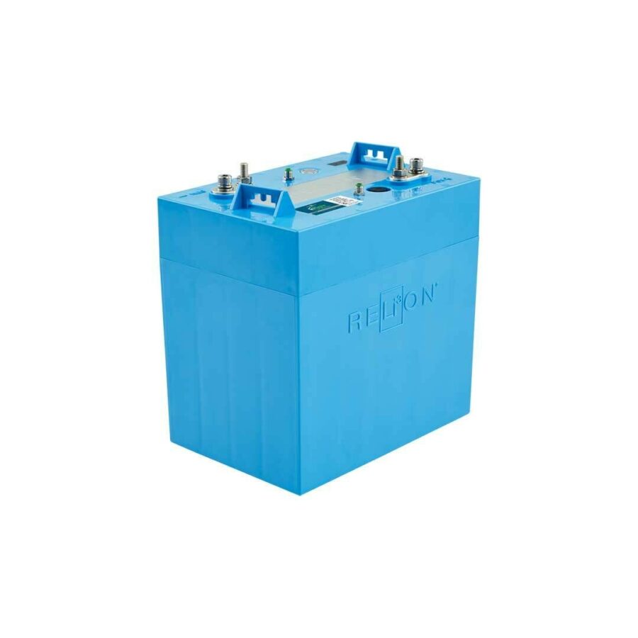https://relion-battery.s3.us-east-1.amazonaws.com/images/product/_zPattern/insight-12v-120ah-rv-battery.jpg
