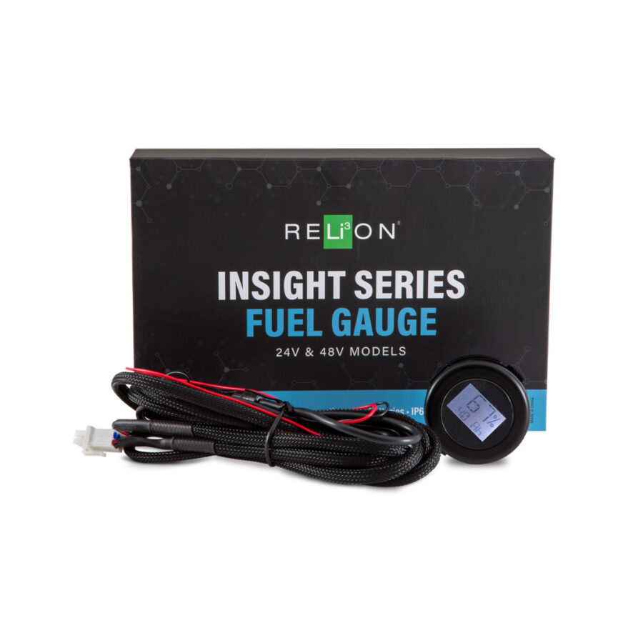 https://relion-battery.s3.us-east-1.amazonaws.com/images/product/_zPattern/insight-24v-48v-fuel-gauge.jpg