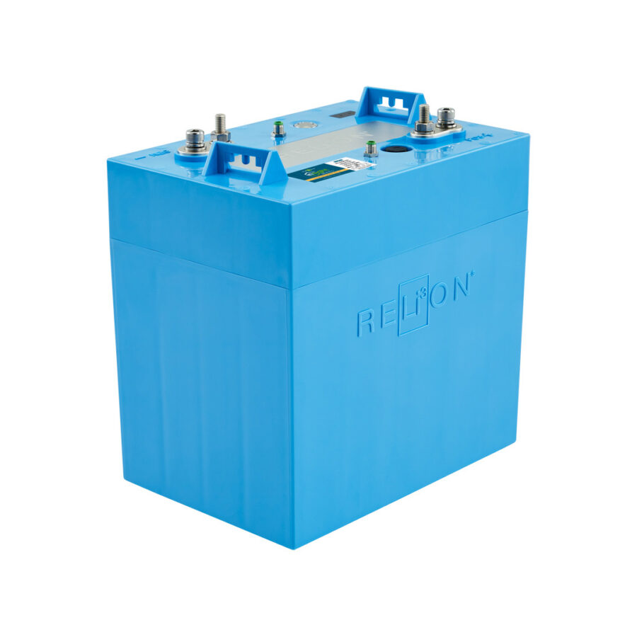 https://relion-battery.s3.us-east-1.amazonaws.com/images/product/_zPattern/insight-24v-equipment-battery.jpg