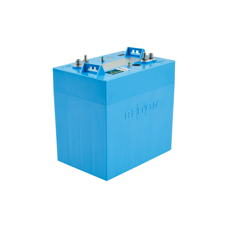 https://relion-battery.s3.us-east-1.amazonaws.com/images/product/_zPattern/insight-24v-material-handling-hero-1.png