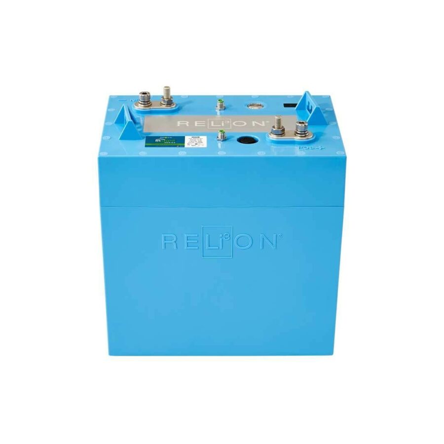 https://relion-battery.s3.us-east-1.amazonaws.com/images/product/_zPattern/insight-48v-golf-cart-battery.jpg