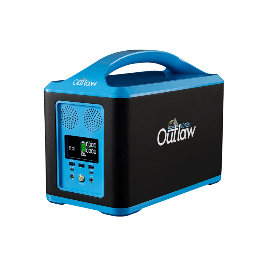 https://relion-battery.s3.us-east-1.amazonaws.com/images/product/_zPattern/outlaw-angle.png