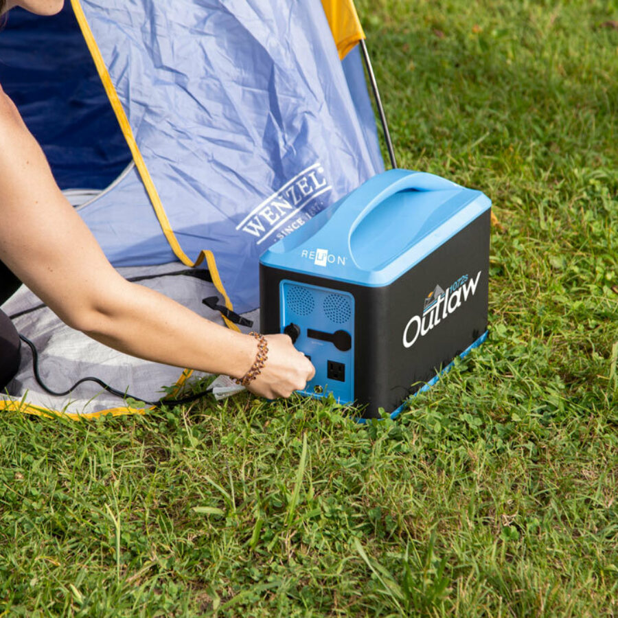 https://relion-battery.s3.us-east-1.amazonaws.com/images/product/_zPattern/outlaw-camping-lifestyle-1.jpg