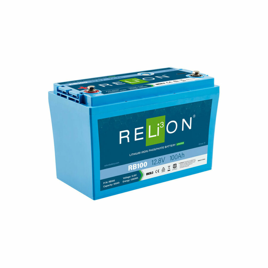 https://relion-battery.s3.us-east-1.amazonaws.com/images/product/_zPattern/rb100-12v-100ah-lifepo4-battery.jpg