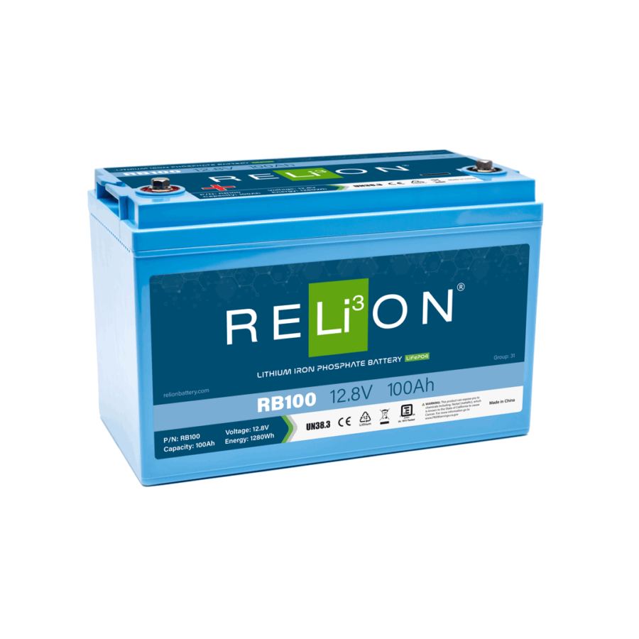 https://relion-battery.s3.us-east-1.amazonaws.com/images/product/_zPattern/rb100-her0.png