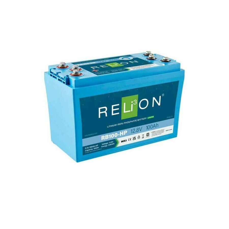 https://relion-battery.s3.us-east-1.amazonaws.com/images/product/_zPattern/rb100-high-performance-lifepo4-battery.jpg
