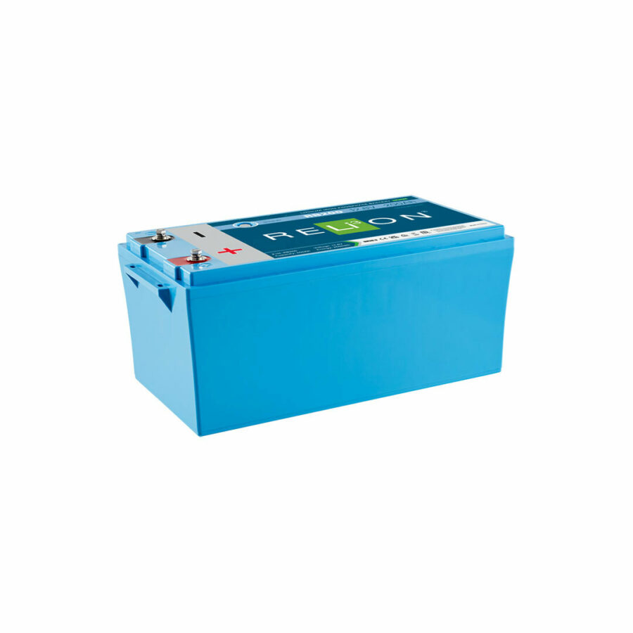 https://relion-battery.s3.us-east-1.amazonaws.com/images/product/_zPattern/rb200-12v-200ah-lifepo4-battery.jpg
