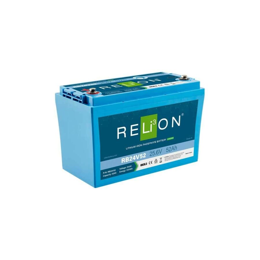 https://relion-battery.s3.us-east-1.amazonaws.com/images/product/_zPattern/rb24v52-24-volt-52-amp-hour-fishing-battery.jpg