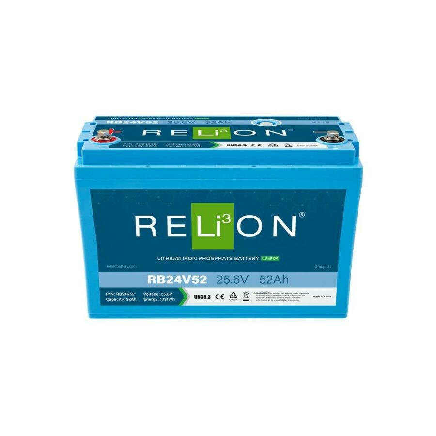 https://relion-battery.s3.us-east-1.amazonaws.com/images/product/_zPattern/rb24v52-24v-lithium-battery.jpg